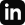 LinkedIn Logo